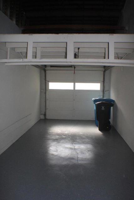 1927 Palm Avenue, San Mateo CA: https://media.crmls.org/mediaz/538affb4-e60c-4f2d-81f4-234248a5f997.jpg