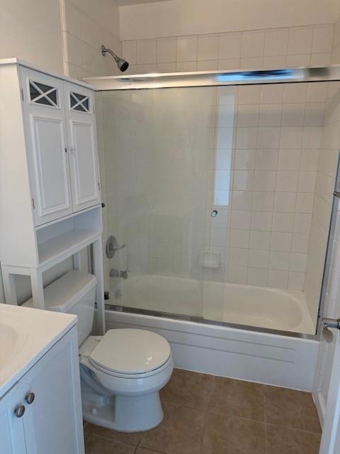 467 Clinton Street, Redwood City CA: https://media.crmls.org/mediaz/538b1954-b0ab-4d91-9b16-8171cc64ac24.jpg