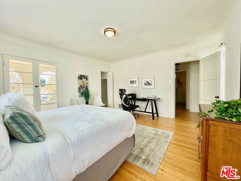 MLS #25595883 image #35