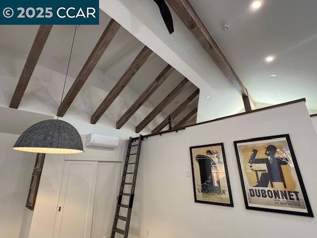 1722 Foothill Blvd, Calistoga CA: https://media.crmls.org/mediaz/538b250b-5290-4290-88c3-ad48db7a002a.jpg