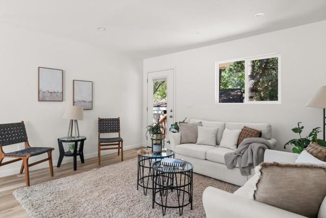 0 Apple Knoll Drive, Boulder Creek CA: https://media.crmls.org/mediaz/538b322e-f394-4a4e-bbab-5c5f4f2d8f87.jpg