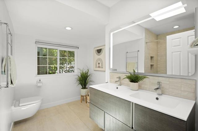 1138 Merrimac Drive, Sunnyvale CA: https://media.crmls.org/mediaz/538b465d-6f01-40d5-b216-2142588bc644.jpg