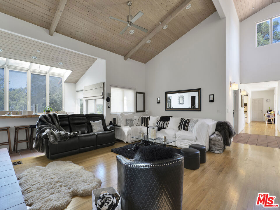 MLS #26868169 image #6