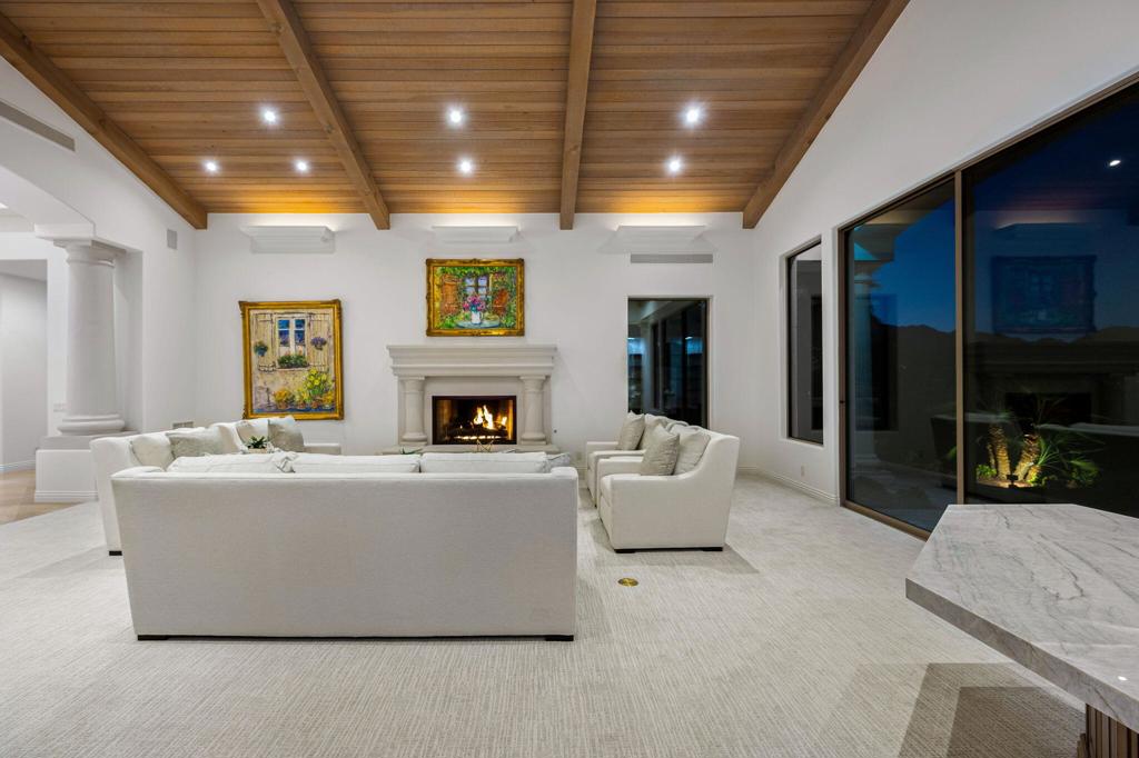 MLS #219128062DA image #18