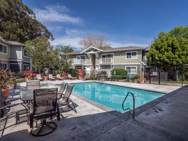 755 14th Avenue, Santa Cruz CA: https://media.crmls.org/mediaz/538b9359-fe7f-4656-b54a-9e5d2e65f305.jpg