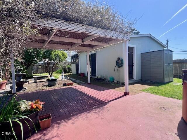 Detail Gallery Image 25 of 54 For 470 S Corry St, Fort Bragg,  CA 95437 - 2 Beds | 1 Baths