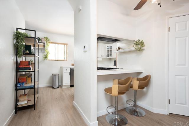 Detail Gallery Image 5 of 25 For 1479 Hemlock Ave, Imperial Beach,  CA 91932 - 2 Beds | 1/1 Baths