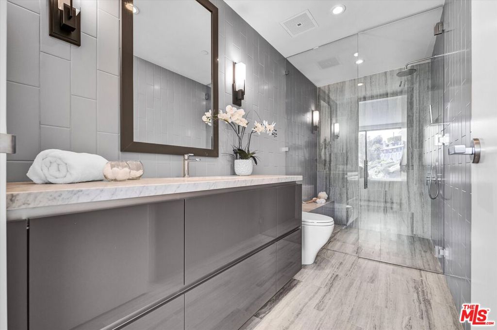 MLS #26858909 image #38