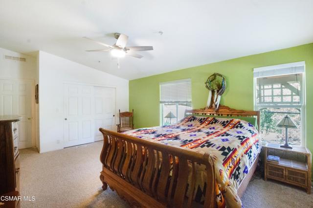 978 Main Street, Piru CA: https://media.crmls.org/mediaz/538bd3e4-0c69-491d-bbd2-87958e257510.jpg