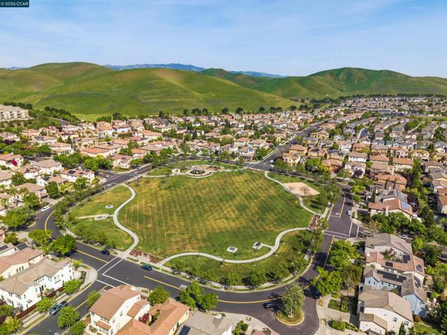 Image 54 of 55 For 2650 Casella Way