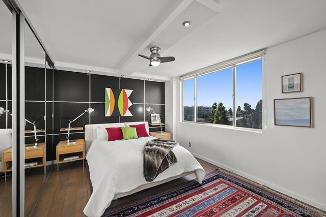 3634 7th Avenue, San Diego CA: https://media.crmls.org/mediaz/538bed80-7ad1-4df5-8b11-7ff869da21c9.jpg