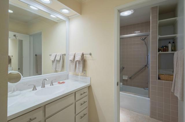 154 Del Mesa Carmel, Carmel CA: https://media.crmls.org/mediaz/538c0cf4-eb75-42c4-89e2-fbb5a21a0106.jpg