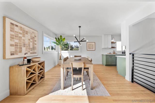 198 Croydon Ln, El Cajon CA: https://media.crmls.org/mediaz/538c14ac-362a-4d57-a738-0b3b273969c8.jpg