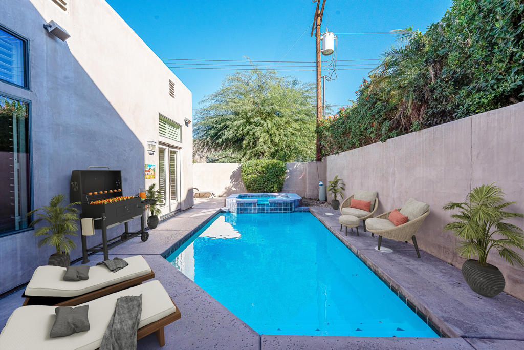 MLS #219138750DA image #8