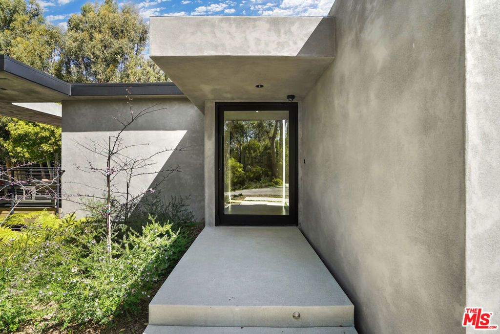 MLS #26875177 image #22