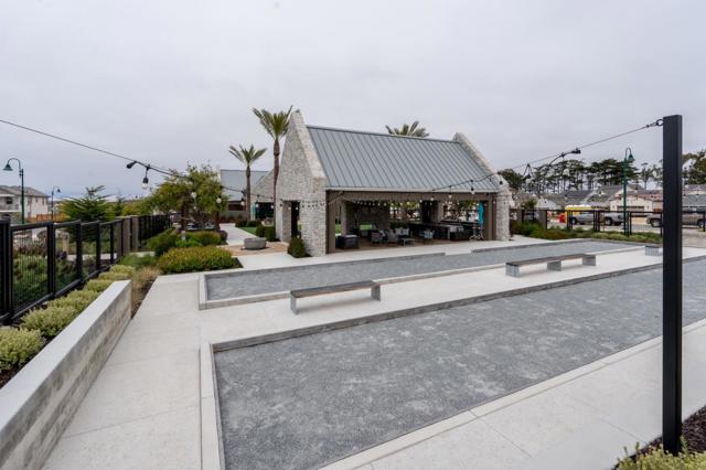 2975 Denali Drive, Marina CA: https://media.crmls.org/mediaz/538c5bfc-effe-42eb-842f-66548d7a543a.jpg