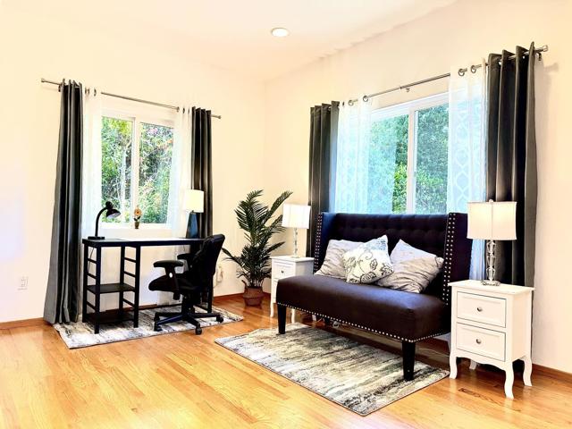 680 Georgia Avenue, Palo Alto CA: https://media.crmls.org/mediaz/538c5d99-5b66-4c16-a639-7168b18fe56c.jpg