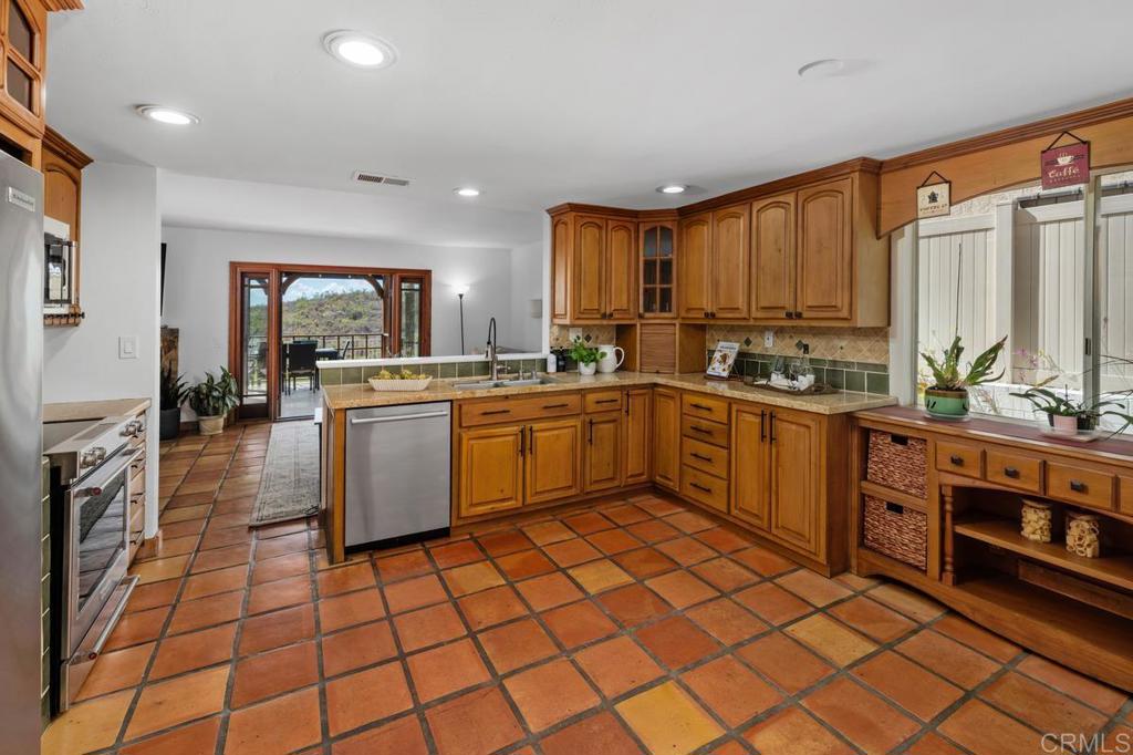15778 Camino Crisalida - photo 11