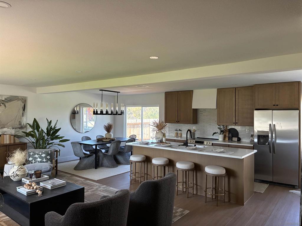 14708 Dash Way - photo 2