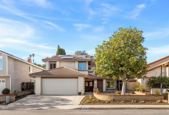 9720 Graceland Way,  CA: https://media.crmls.org/mediaz/538c9bce-5f5a-4e4d-af7e-9cb1d8c6eb0f.jpg