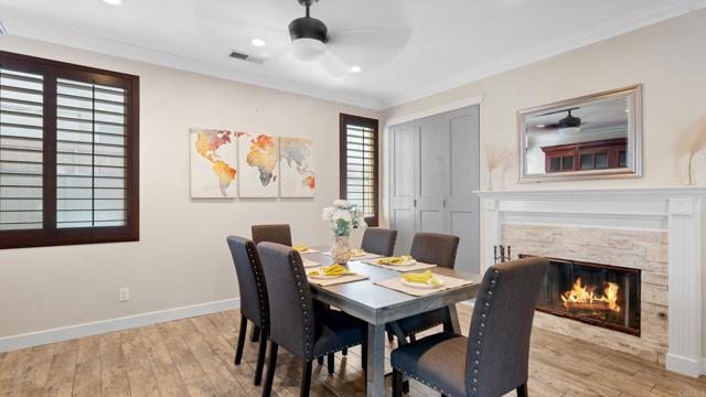 1209 Morgan Hill Dr, Chula Vista CA: https://media.crmls.org/mediaz/538cb9eb-a38c-49ef-b36e-97e0a5ecb034.jpg