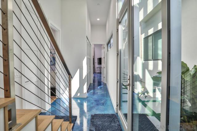 Image 3 of 71 For 4545 Newport Avenue