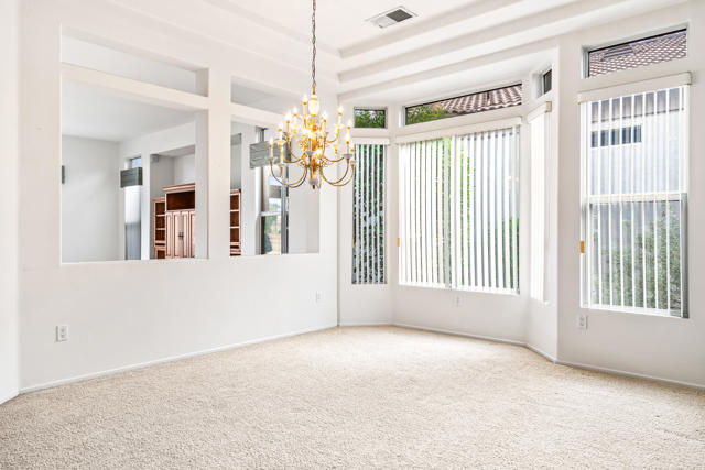 80190 Royal Birkdale Drive, Indio CA: https://media.crmls.org/mediaz/538cd4ff-8d0c-41a5-b961-507154de2816.jpg