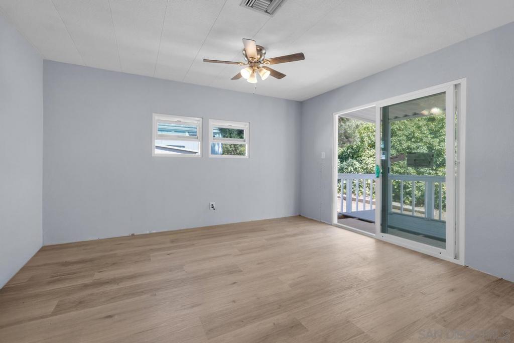 4912 Old Cliffs Road - photo 7