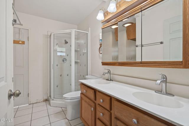 Detail Gallery Image 17 of 32 For 1487 Nordman Dr, Camarillo,  CA 93010 - 3 Beds | 2 Baths