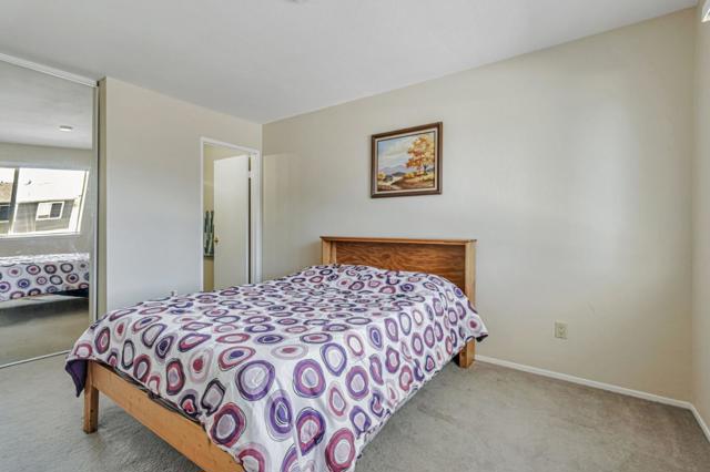 1981 Monterey Drive, Livermore CA: https://media.crmls.org/mediaz/538d07bc-1e49-4646-b411-706dccd7245f.jpg