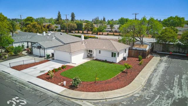 1723 Laine Avenue, Santa Clara CA: https://media.crmls.org/mediaz/538d0ebf-f90e-4e77-be64-1117b4fcf1c9.jpg