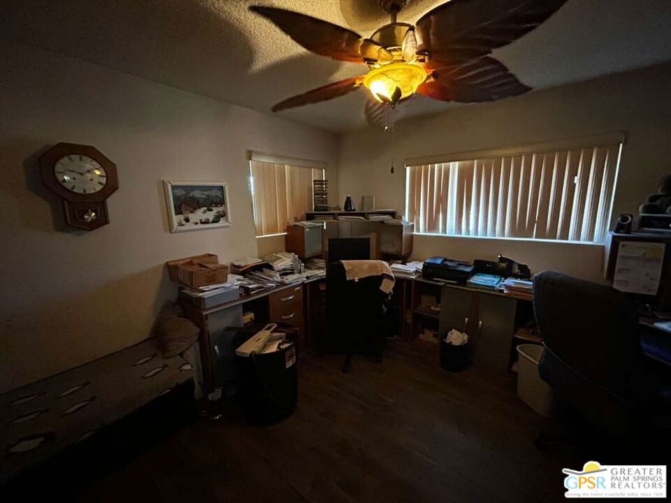 MLS #25592897PS image #14