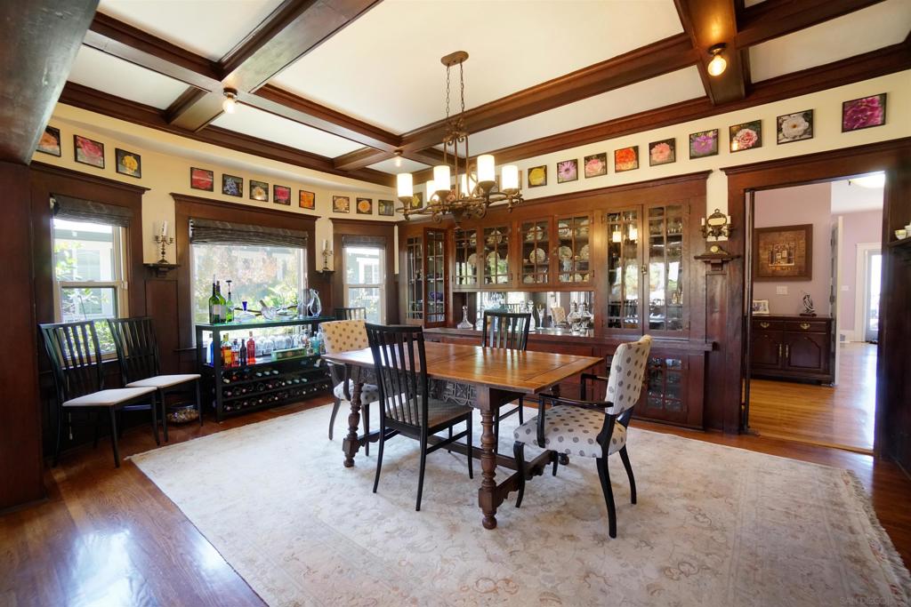 2912 Granada Avenue - photo 12