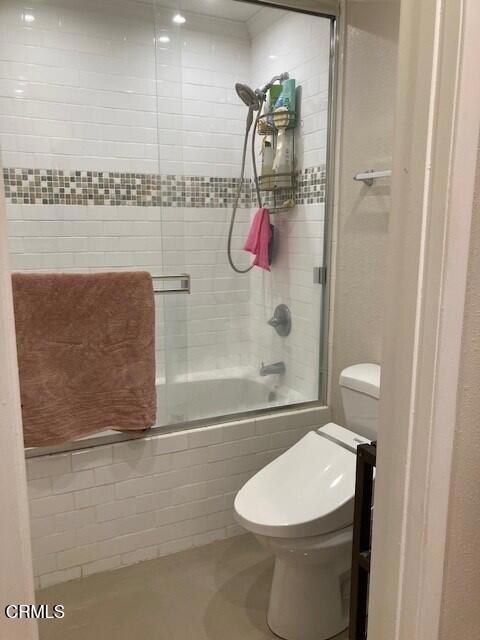 Detail Gallery Image 9 of 14 For 1340 E Hillcrest Dr #8,  Thousand Oaks,  CA 91362 - 1 Beds | 1 Baths