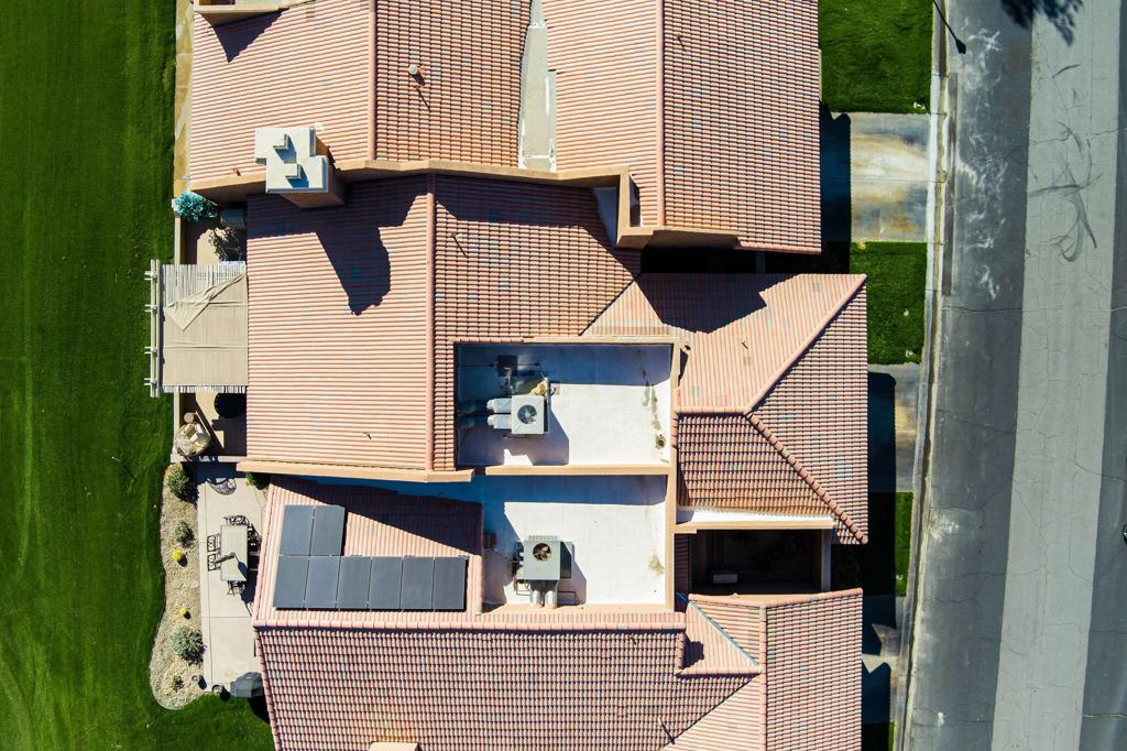 MLS #219138405DA image #2