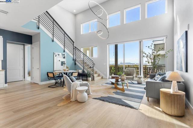 2250 Kilowatt Way, Fremont CA: https://media.crmls.org/mediaz/538d249d-8215-4d8b-9c6a-22c7c08f80be.jpg