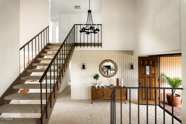 Detail Gallery Image 37 of 74 For 530 Rancho Los Nogales Dr, Covina,  CA 91724 - 4 Beds | 3 Baths