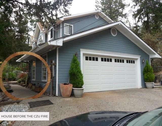 1005 Pinecrest Drive, Boulder Creek CA: https://media.crmls.org/mediaz/538d5420-b72e-4204-9389-0ebe2b7f1c76.jpg