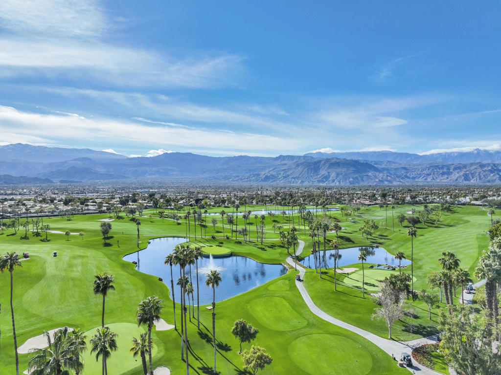 MLS #219135722DA image #83