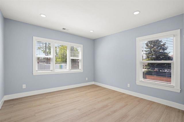 315 Grand Boulevard, San Mateo CA: https://media.crmls.org/mediaz/538d8199-035e-4101-81db-999a7095aa10.jpg