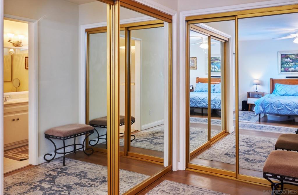 MLS #250042807SD image #15