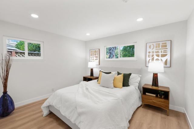 119 Michael Way, Santa Clara CA: https://media.crmls.org/mediaz/538d9ab0-0b9b-4d2c-bb9f-8145ff6112fc.jpg