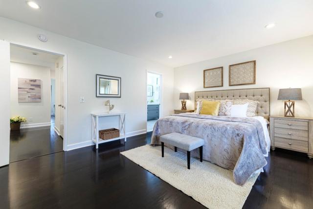 801 Ram Lane, Foster City CA: https://media.crmls.org/mediaz/538da8a5-ea02-445d-bd72-9cb1ee741eb5.jpg