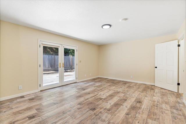 Image 36 of 65 For 392 Corral De Tierra Road