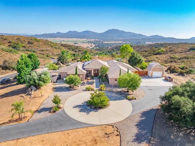 Image 2 of 40 For 19502 Vista Del Otero
