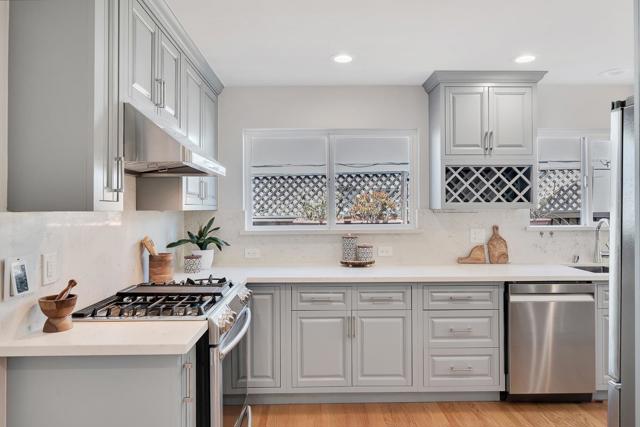 1598 Benton Street, Sunnyvale CA: https://media.crmls.org/mediaz/538dba12-bc36-4899-a8e8-bb51897cdc07.jpg