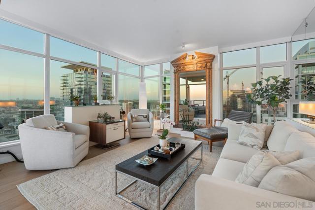 1205 Pacific Hwy, San Diego CA: https://media.crmls.org/mediaz/538dbe28-6c2b-4e67-b9a2-70aec2e1ea17.jpg