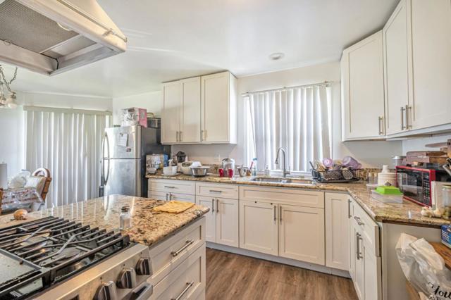 838 Wheeler Street, Santa Rosa CA: https://media.crmls.org/mediaz/538dcbfa-def6-4cbd-a4cb-7560b0540adf.jpg