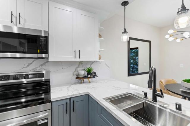 3725 Terstena Place, Santa Clara CA: https://media.crmls.org/mediaz/538df5b3-3516-4257-b08b-6b6cca1a0531.jpg