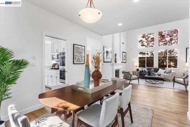 Image 9 of 60 For 7900 Pineville Cir